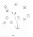 Fig. 02 - MTC event detection and signaling