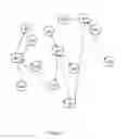 Fig. 10 - MTC event detection and signaling