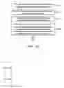 Fig. 04 - METHOD AND DEVICE FOR SELECTING TARGET DEVICE