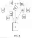 Fig. 06 - METHOD AND DEVICE FOR SELECTING TARGET DEVICE