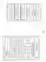 Fig. 03 - Opportunistic offloading of tasks between nearby computing devices
