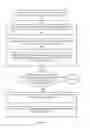 Fig. 05 - Opportunistic offloading of tasks between nearby computing devices