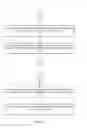 Fig. 09 - Opportunistic offloading of tasks between nearby computing devices