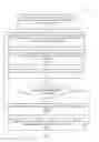 Fig. 10 - Opportunistic offloading of tasks between nearby computing devices