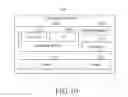Fig. 09 - METHOD AND SYSTEM FOR SHARING LOCATION INFORMATION DURING VOICE CALL OVER NON-CELLULAR TECHNOLOGY