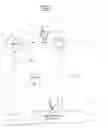 Fig. 01 - Methods circuits systems and associated computer executable code for localizing and messaging a wireless communication device