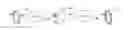 Fig. 01 - Distance display method based on social networking application, terminal, and server