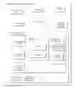 Fig. 01 - Locating misplaced mobile computing devices