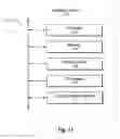 Fig. 12 - Systems and methods for locating a tracking device