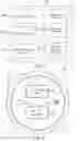 Fig. 02 - USING SMART METERS AS RELIABLE CROWD-SOURCING AGENTS