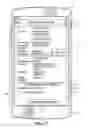 Fig. 08 - Crash event detection, response and reporting apparatus and method