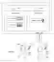 Fig. 10 - System and method for providing content using beacon systems
