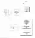 Fig. 01 - Communicating with isolated mobile devices in indoor positioning systems