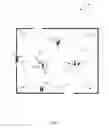Fig. 04 - Communicating with isolated mobile devices in indoor positioning systems
