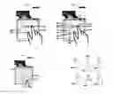 Fig. 03 - LumenGlow™ virtual switch