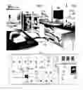 Fig. 04 - LumenGlow™ virtual switch
