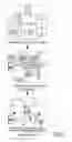 Fig. 02 - Automatic content share method and device