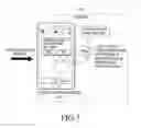 Fig. 09 - Automatic content share method and device