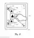 Fig. 06 - Creating a communication group