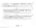 Fig. 02 - Method and device for pushing information during call and storage medium