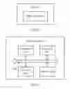 Fig. 05 - Message sending method, mobile broadband device, and host