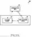 Fig. 03 - Apparatus and method for controlling transmission and reception in a wireless communication system