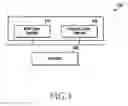 Fig. 07 - Apparatus and method for controlling transmission and reception in a wireless communication system