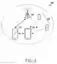 Fig. 12 - Apparatus and method for controlling transmission and reception in a wireless communication system