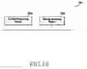 Fig. 22 - Apparatus and method for controlling transmission and reception in a wireless communication system