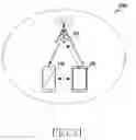 Fig. 25 - Apparatus and method for controlling transmission and reception in a wireless communication system