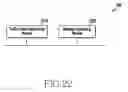 Fig. 26 - Apparatus and method for controlling transmission and reception in a wireless communication system