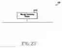 Fig. 27 - Apparatus and method for controlling transmission and reception in a wireless communication system