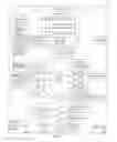 Fig. 02 - Presentation of information based on whether user is in physical contact with device