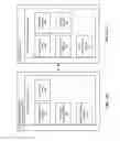 Fig. 03 - Emergency Communications Management