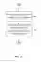 Fig. 04 - Emergency Communications Management