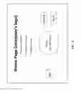Fig. 06 - Emergency Communications Management