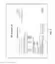 Fig. 10 - Emergency Communications Management