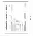 Fig. 12 - Emergency Communications Management