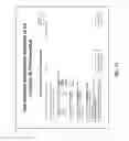 Fig. 13 - Emergency Communications Management