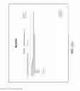 Fig. 15 - Emergency Communications Management
