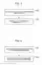 Fig. 03 - Band usage information generating and reporting method, charging method, eNodeB, and MME