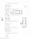 Fig. 04 - Method and apparatus for discovering a primary device of electric vehicle supply equipment and operating method of supply equipment communication controller