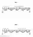 Fig. 03 - Wireless communication apparatus, wireless communication system, wireless communication method and program