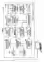 Fig. 07 - Wireless communication apparatus, wireless communication system, wireless communication method and program