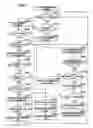 Fig. 09 - Wireless communication apparatus, wireless communication system, wireless communication method and program