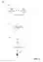Fig. 07 - Roaming support for software defined networking architecture in mobile network