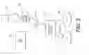 Fig. 04 - Managing multiple active subscriber identity module profiles