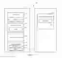 Fig. 03 - Relay user equipment device and capability discovery method thereof