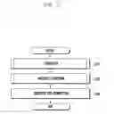 Fig. 03 - Method and apparatus for allocating IP address in wireless communication network