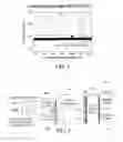 Fig. 03 - Remote authentication through reconfigurable boson samplers